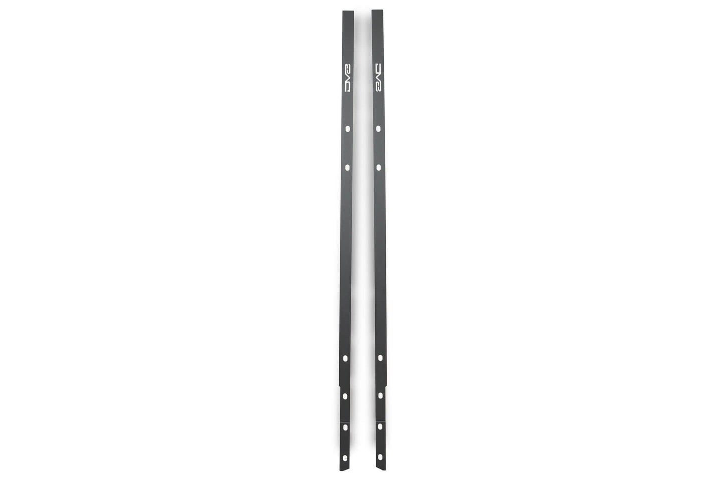 SRBR-06 image 3