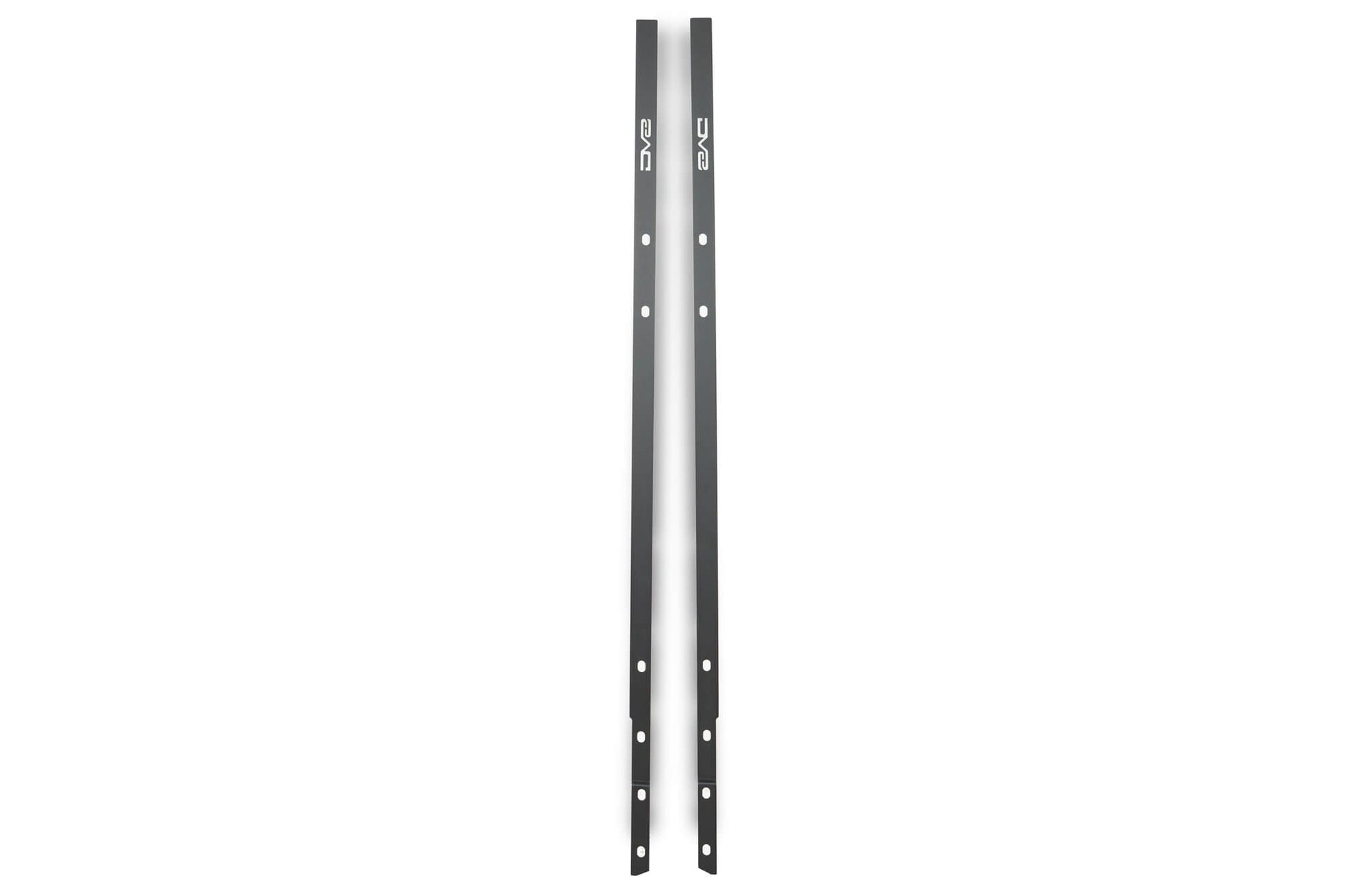SRBR-06 image 3