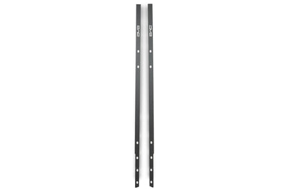 SRBR-06 image 3