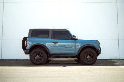 SRBR-06 image 4