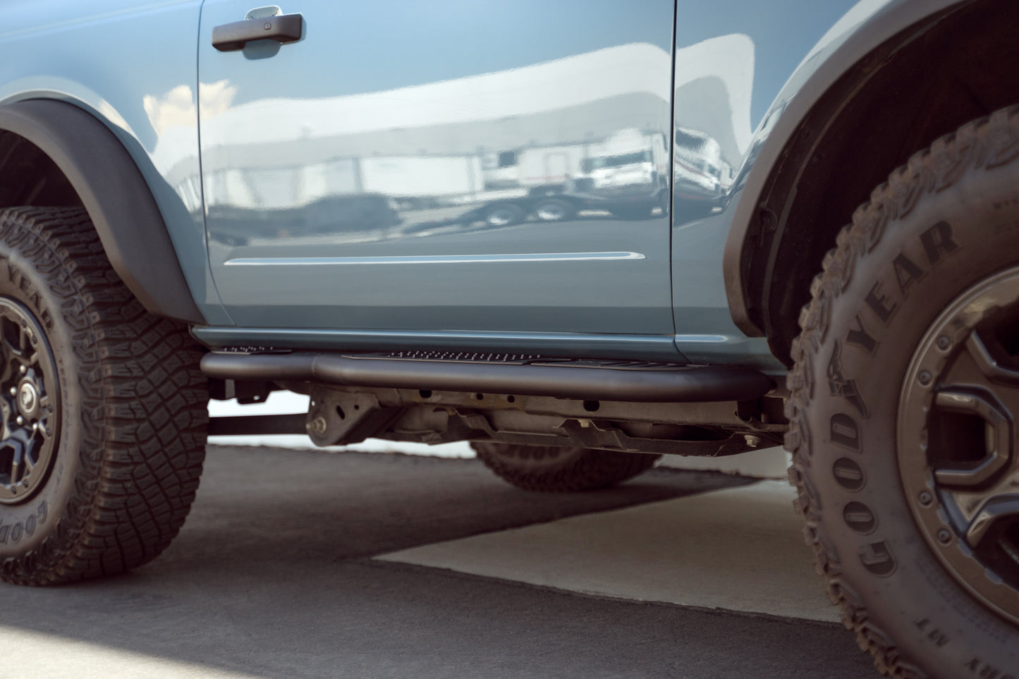 SRBR-06 image 8