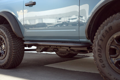 SRBR-06 image 8