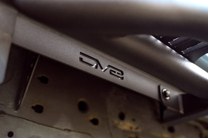SRBR-06 image 10