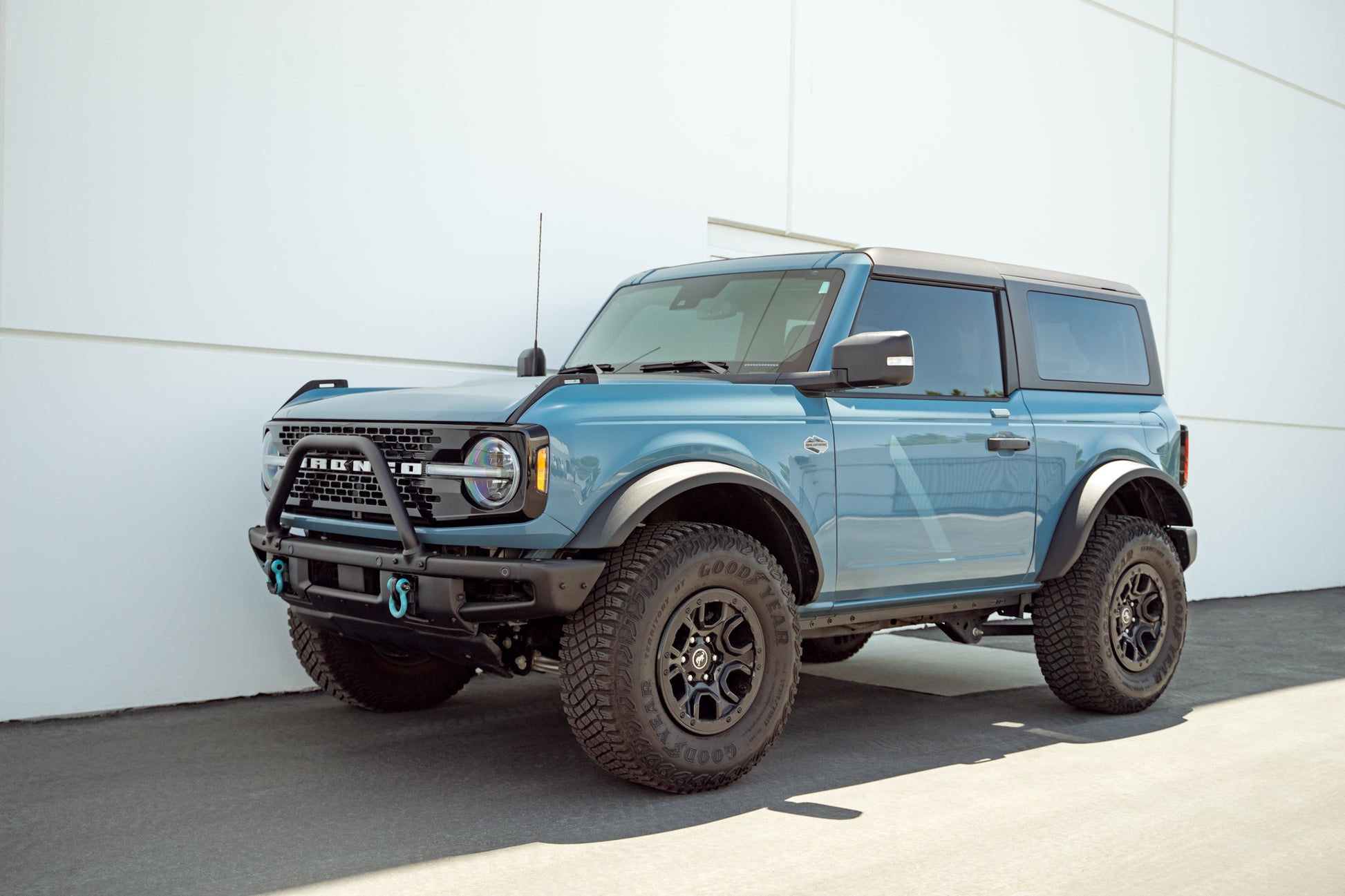 SRBR-06 image 12