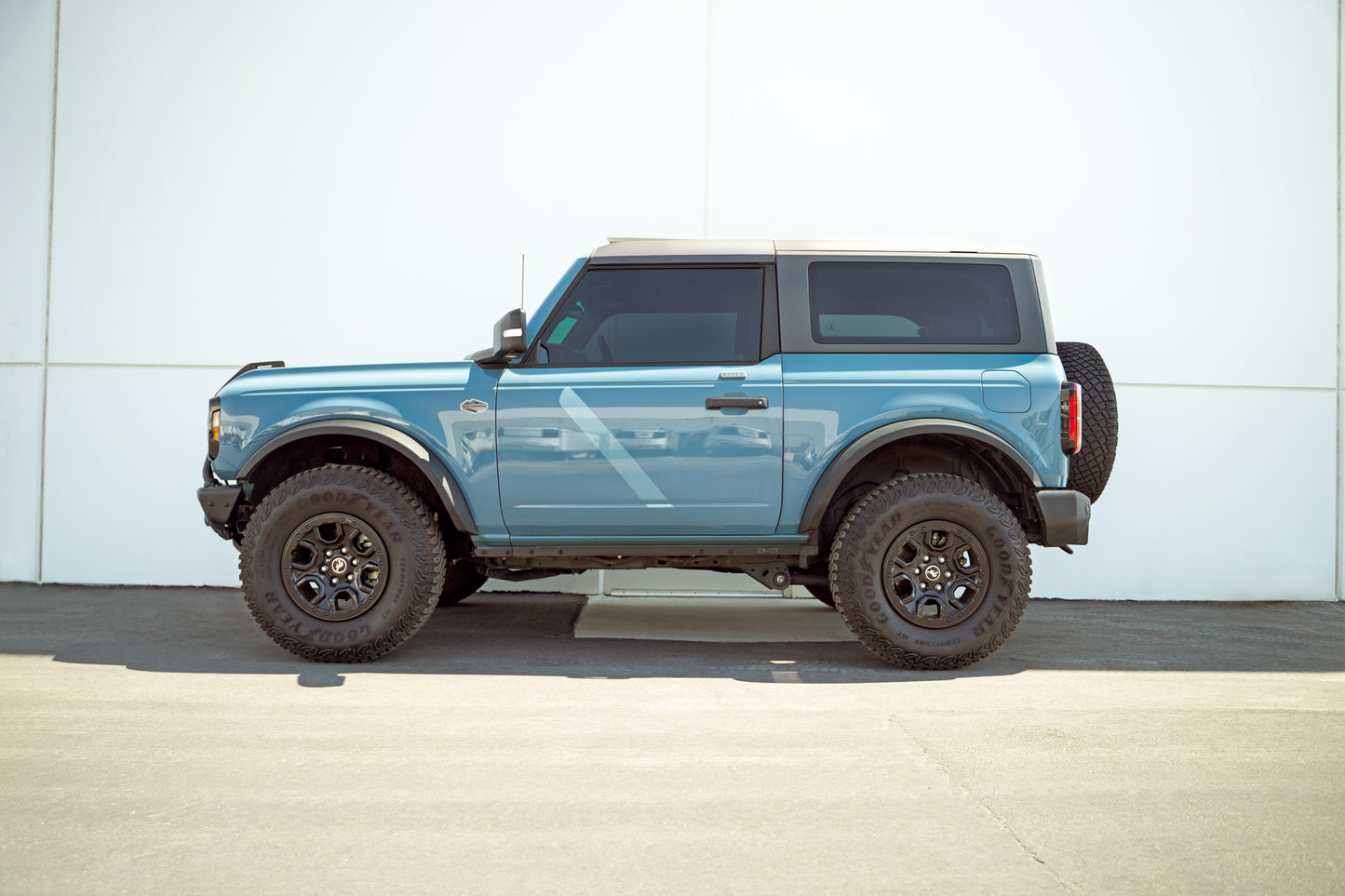 SRBR-06 image 13