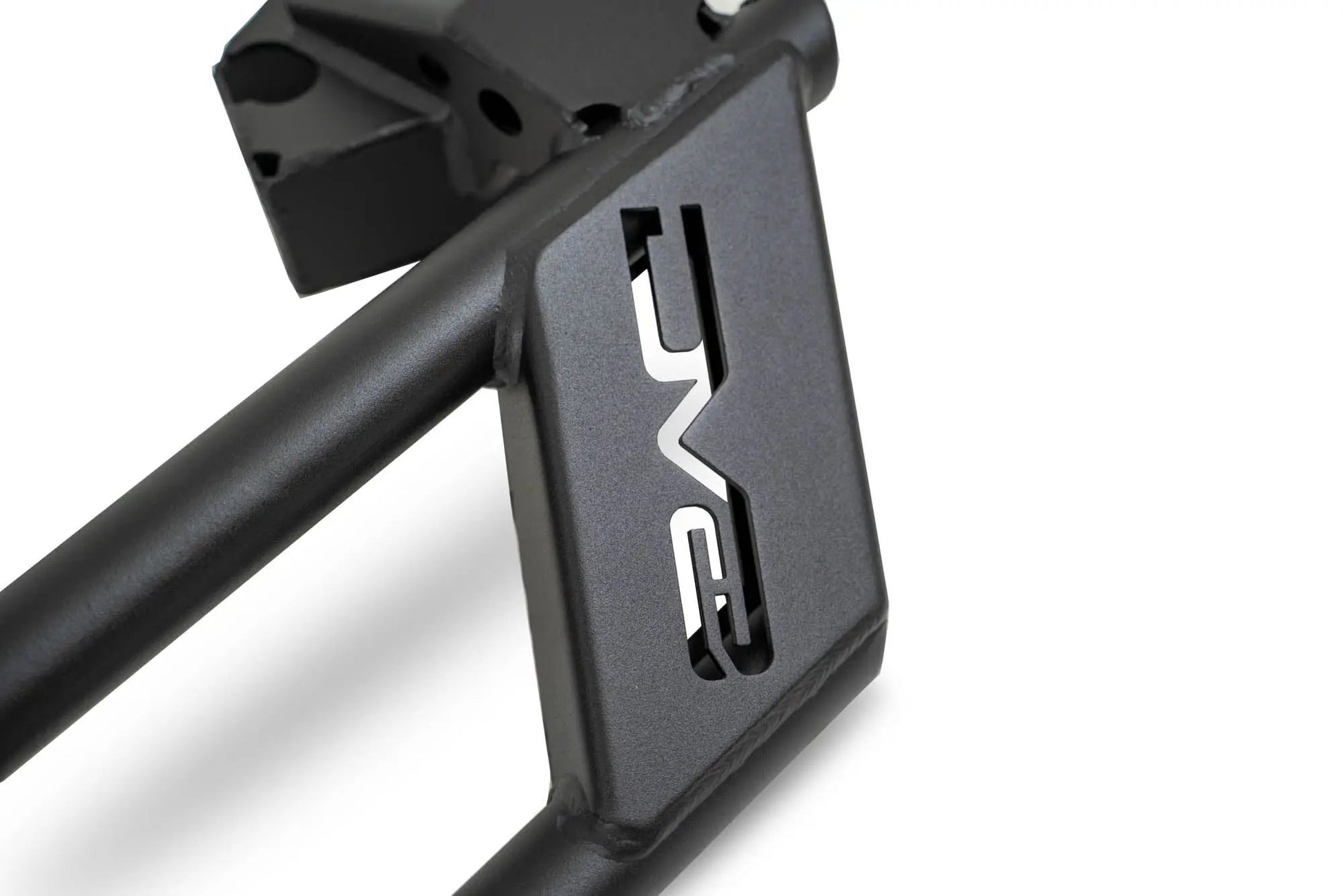 DV8 Offroad Ford Bronco FS-15 4-Door Rock Sliders V2 by DV8 Offroad