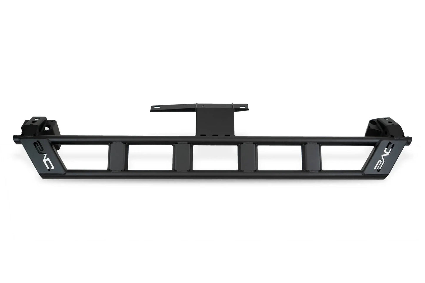 DV8 Offroad Ford Bronco FS-15 4-Door Rock Sliders V2 by DV8 Offroad