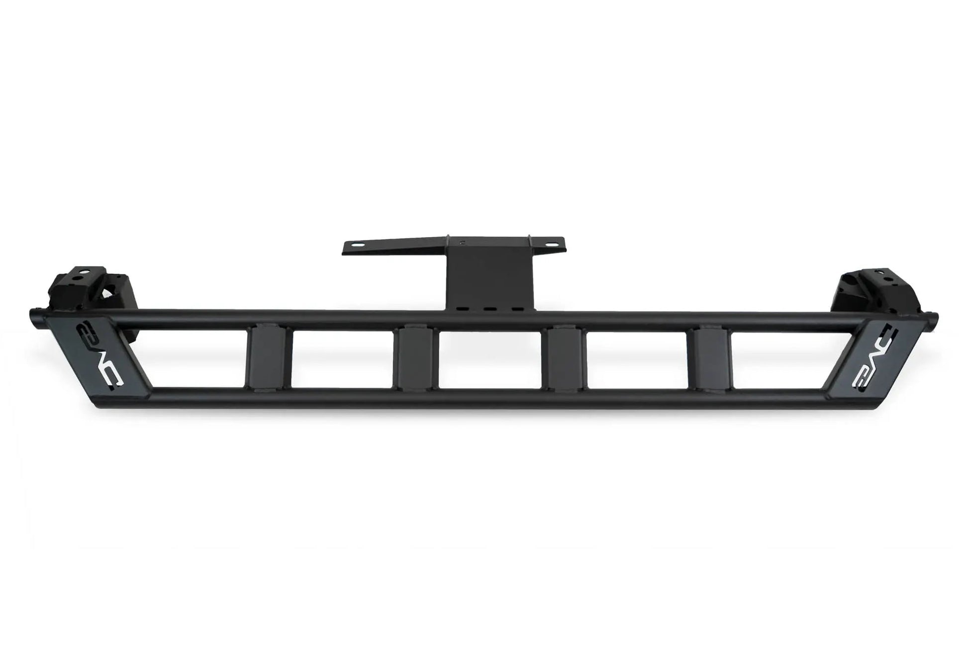 DV8 Offroad Ford Bronco FS-15 4-Door Rock Sliders V2 by DV8 Offroad