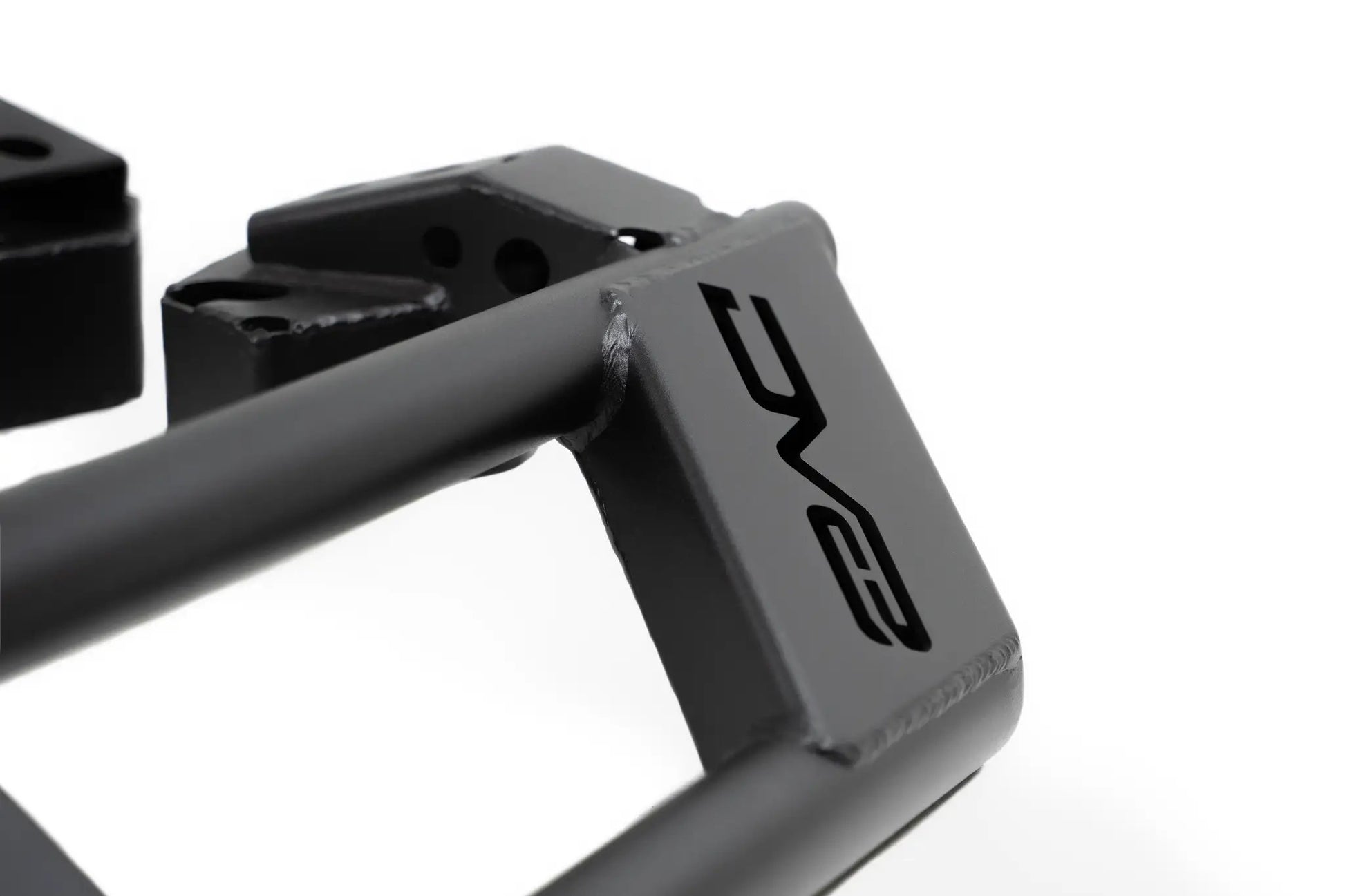 DV8 Offroad Ford Bronco FS-15 Series 2-Door Rock Sliders by DV8 Offroad