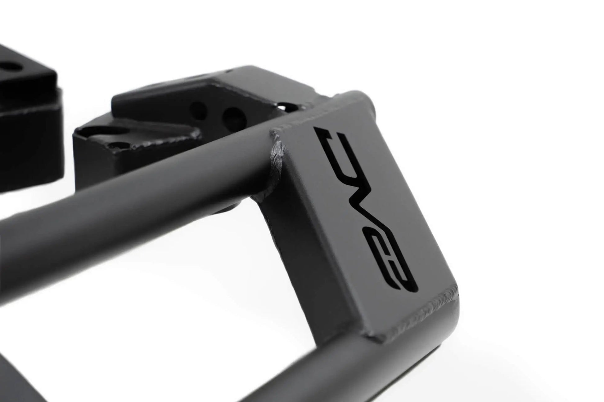 DV8 Offroad Rock Sliders by DV8 Offroad