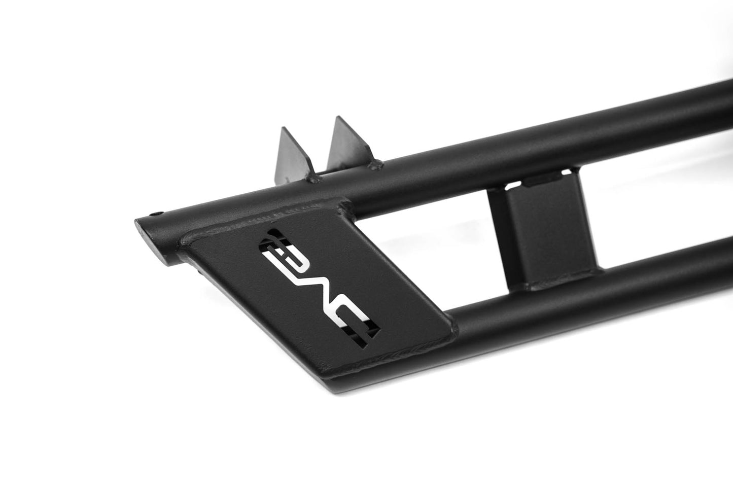 SRCS3-02 image 13
