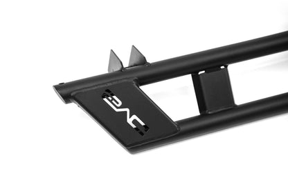 SRCS3-02 image 13