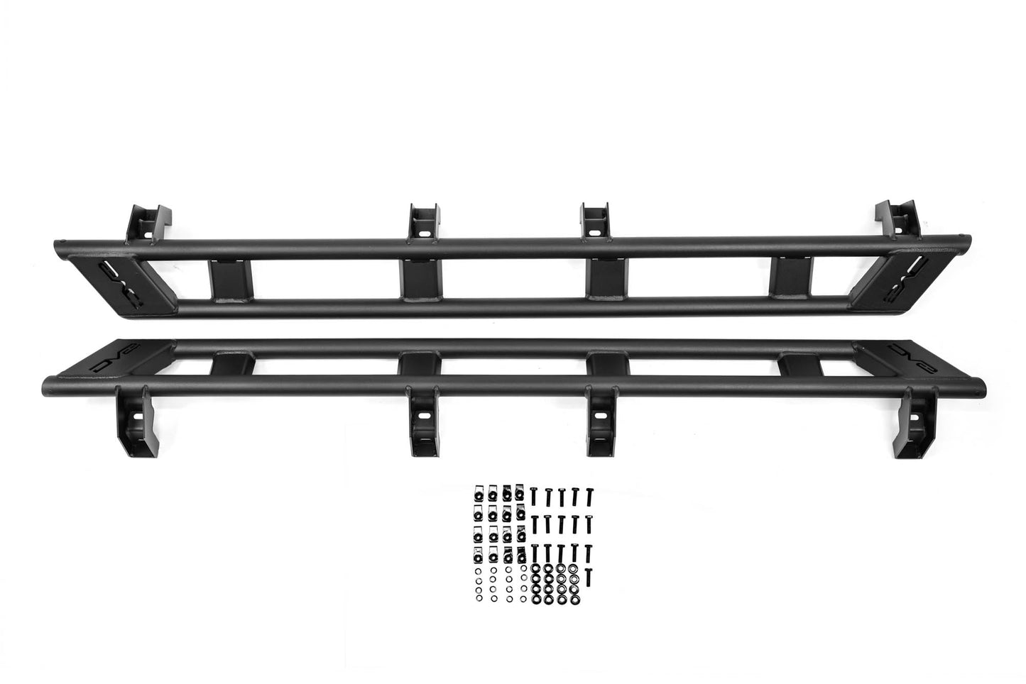 SRCS3-02 image 14