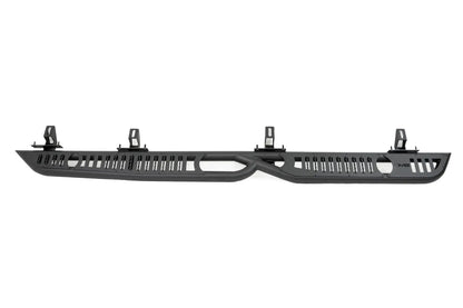 DV8 Offroad Body/pinch weld mounted step. by DV8 Offroad