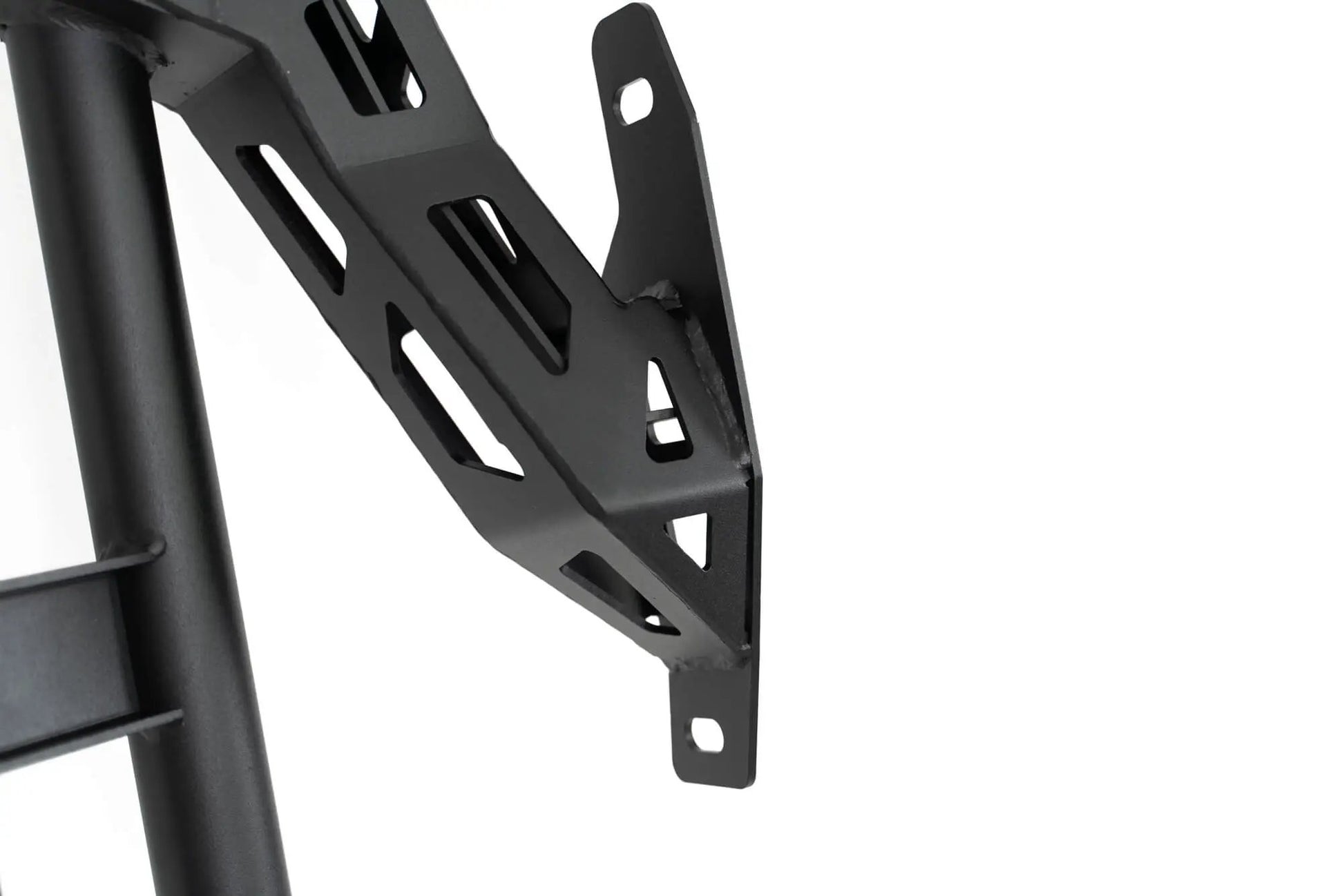 DV8 Offroad 3-point frame mounted design (per side) by DV8 Offroad