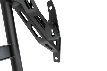DV8 Offroad 3-point frame mounted design (per side) by DV8 Offroad