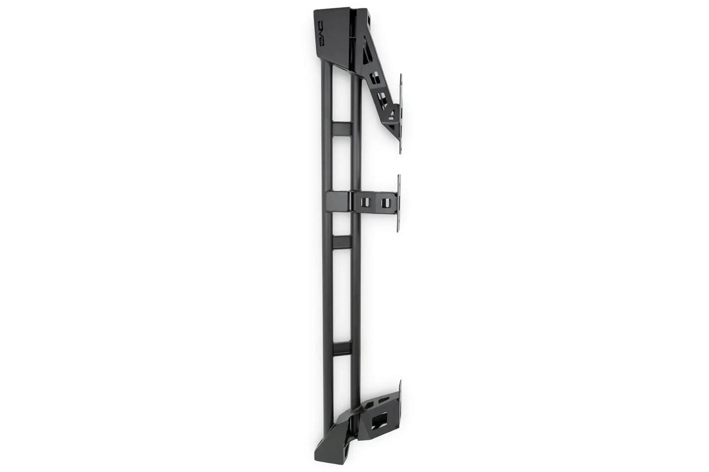 DV8 Offroad 3-point frame mounted design (per side) by DV8 Offroad