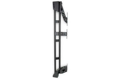 DV8 Offroad 3-point frame mounted design (per side) by DV8 Offroad