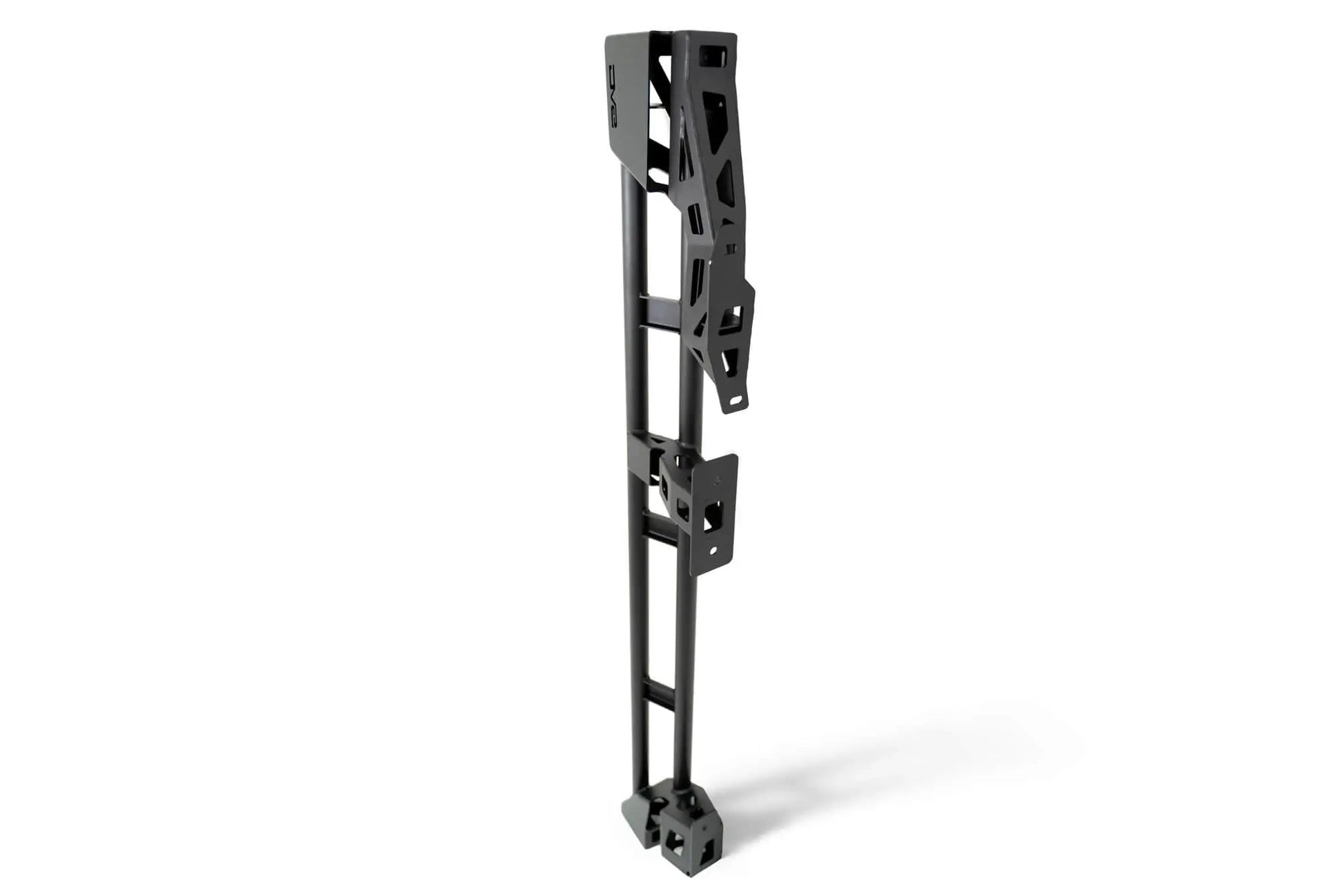 DV8 Offroad 3-point frame mounted design (per side) by DV8 Offroad