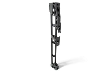 DV8 Offroad 3-point frame mounted design (per side) by DV8 Offroad