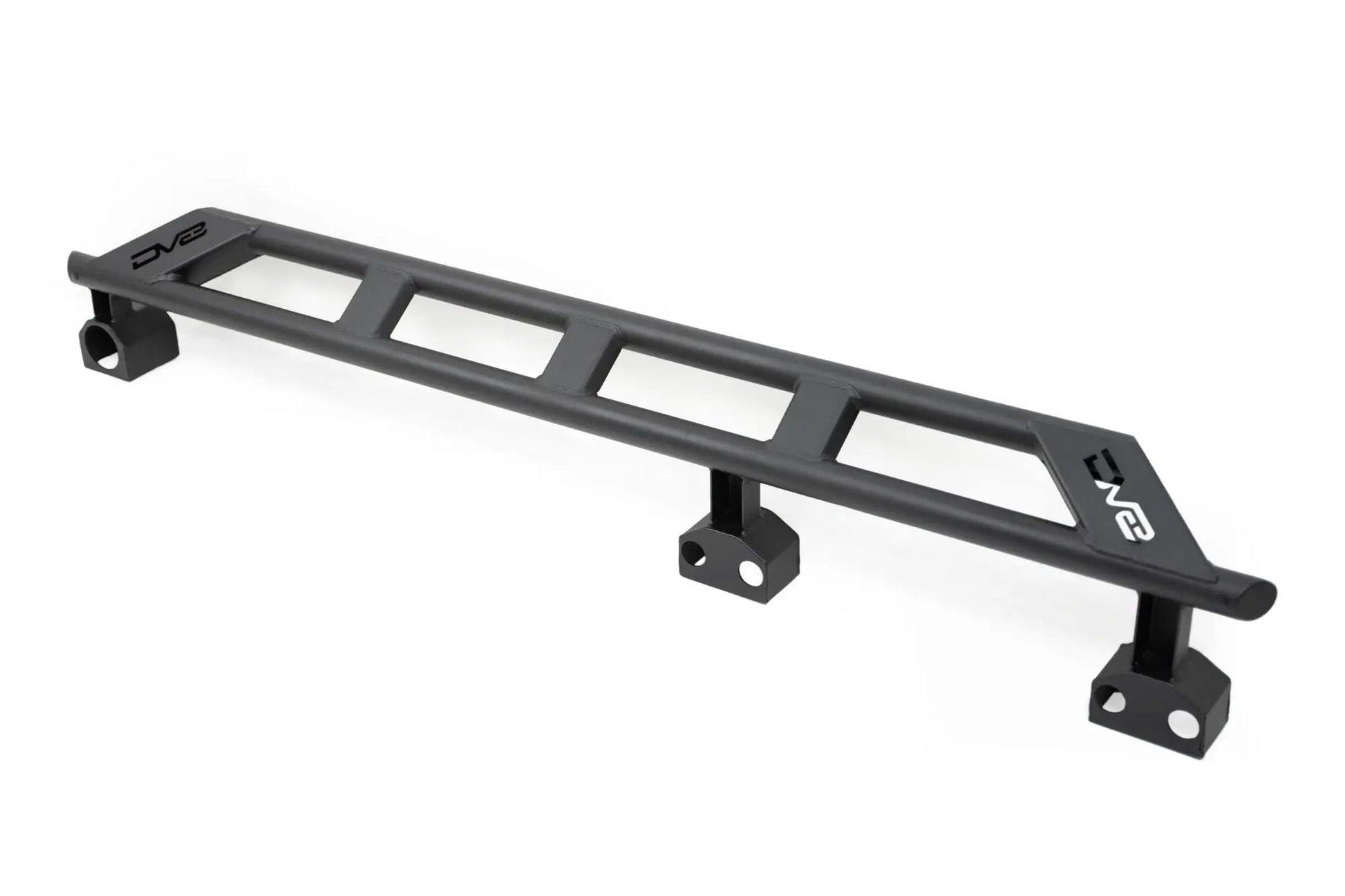 DV8 Offroad Utilizes factory hardware. by DV8 Offroad