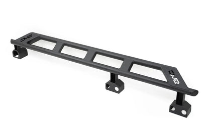 DV8 Offroad Utilizes factory hardware. by DV8 Offroad