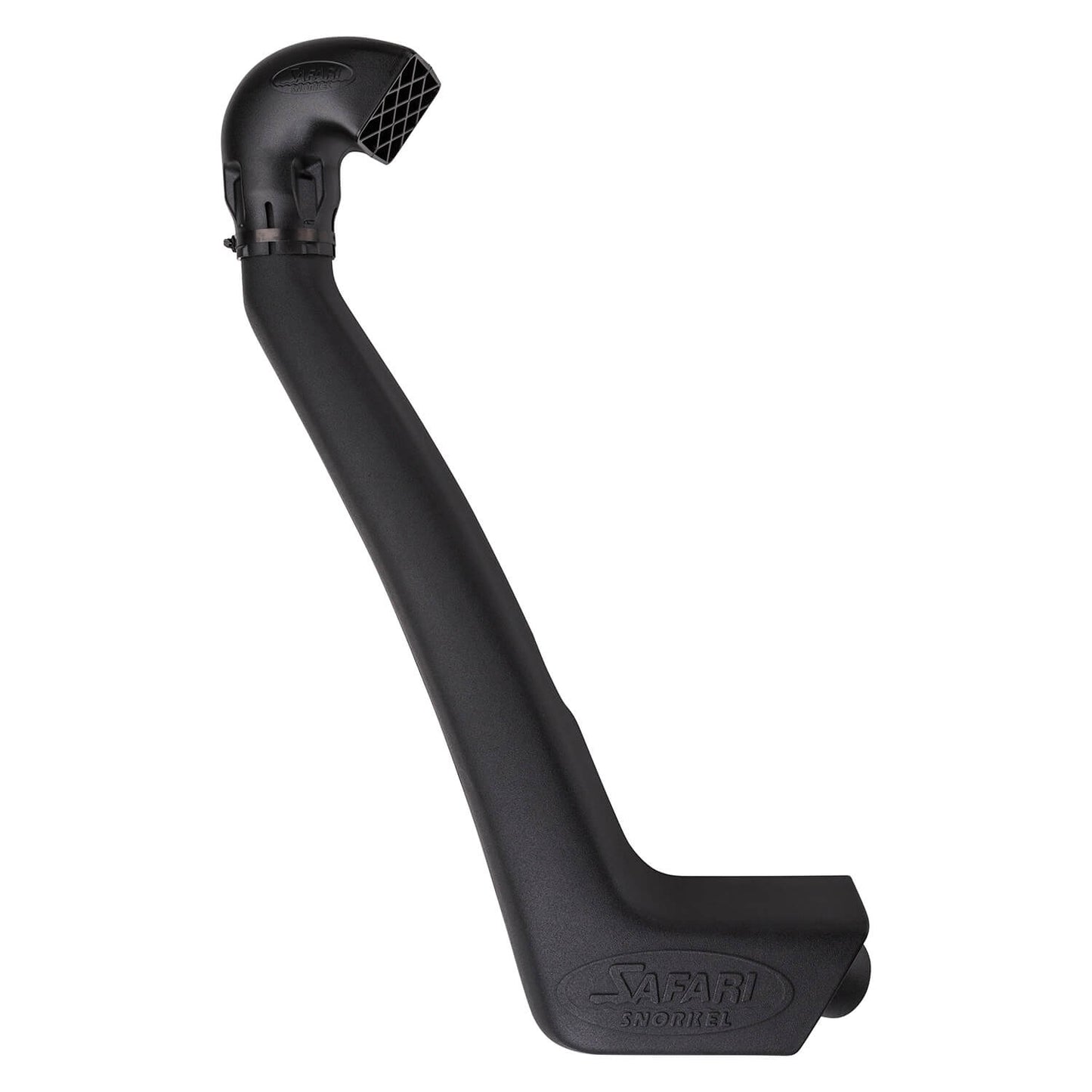 ARB Safari VSPEC Snorkel Air Intake Kit