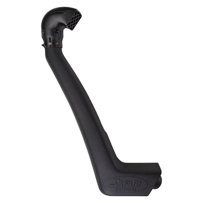 ARB Safari VSPEC Snorkel Air Intake Kit