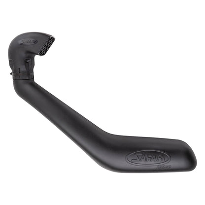 ARB Safari ARMAX Snorkel Air Intake Kit