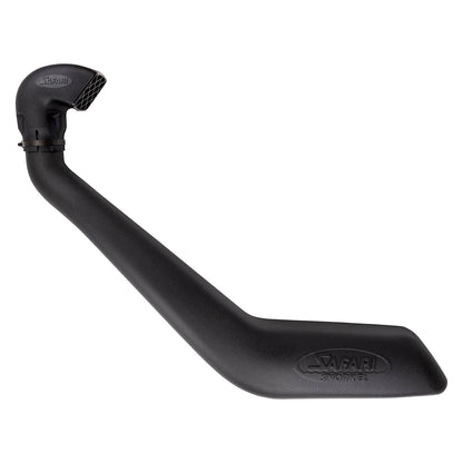 ARB Safari VSPEC Snorkel Air Intake Kit