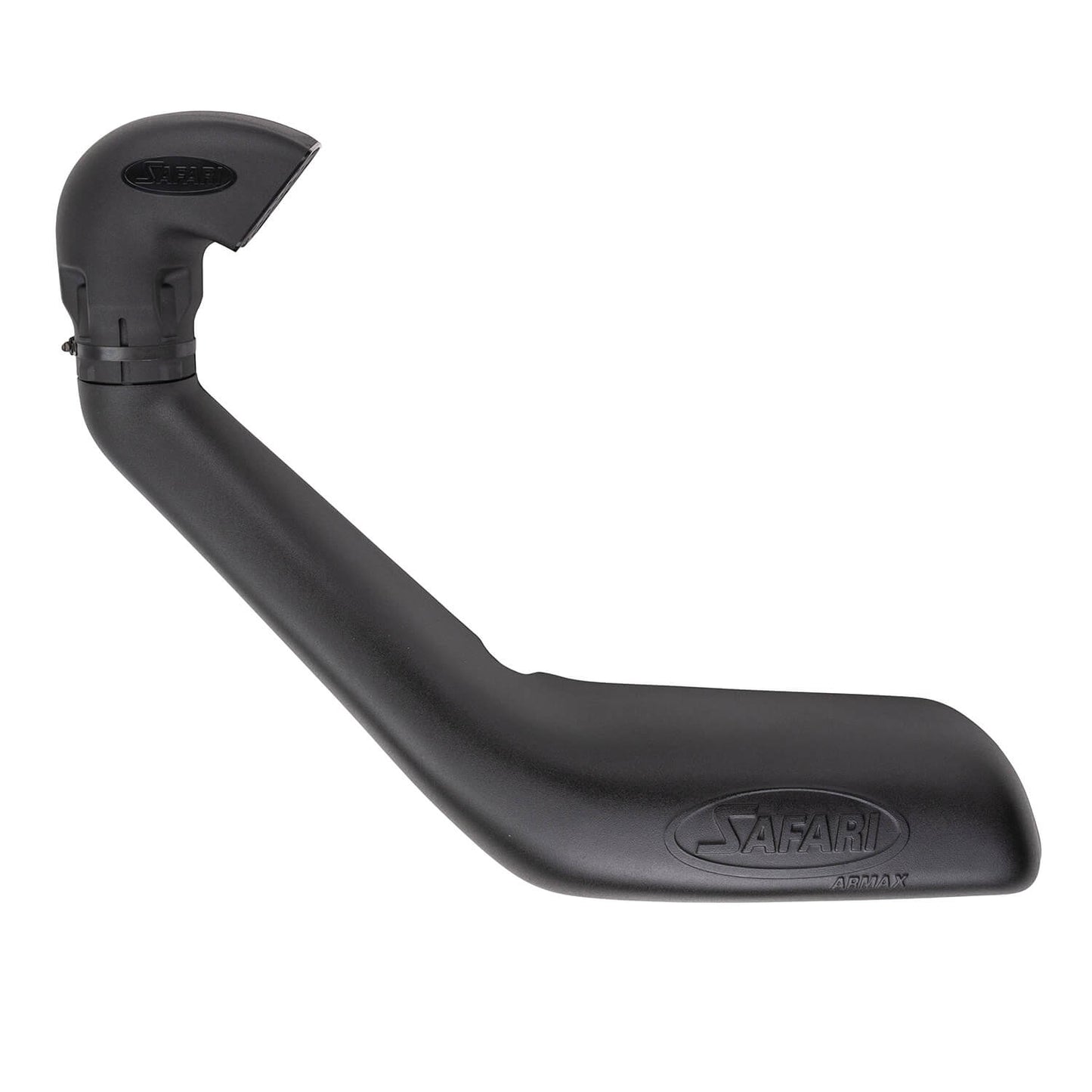 ARB Safari ARMAX Snorkel Air Intake Kit