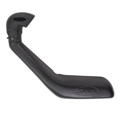 ARB Safari ARMAX Snorkel Air Intake Kit