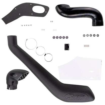 ARB Safari VSPEC Snorkel Air Intake Kit