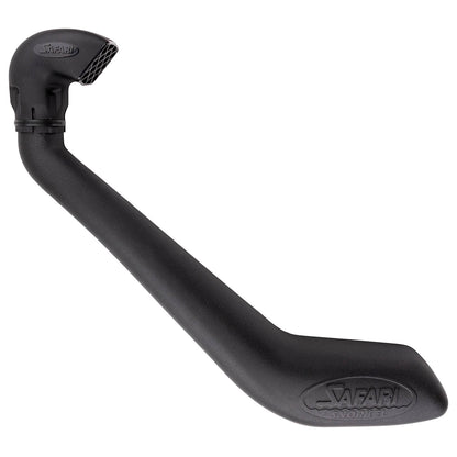 ARB Safari VSPEC Snorkel Air Intake Kit