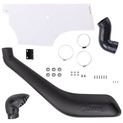 ARB Safari VSPEC Snorkel Air Intake Kit