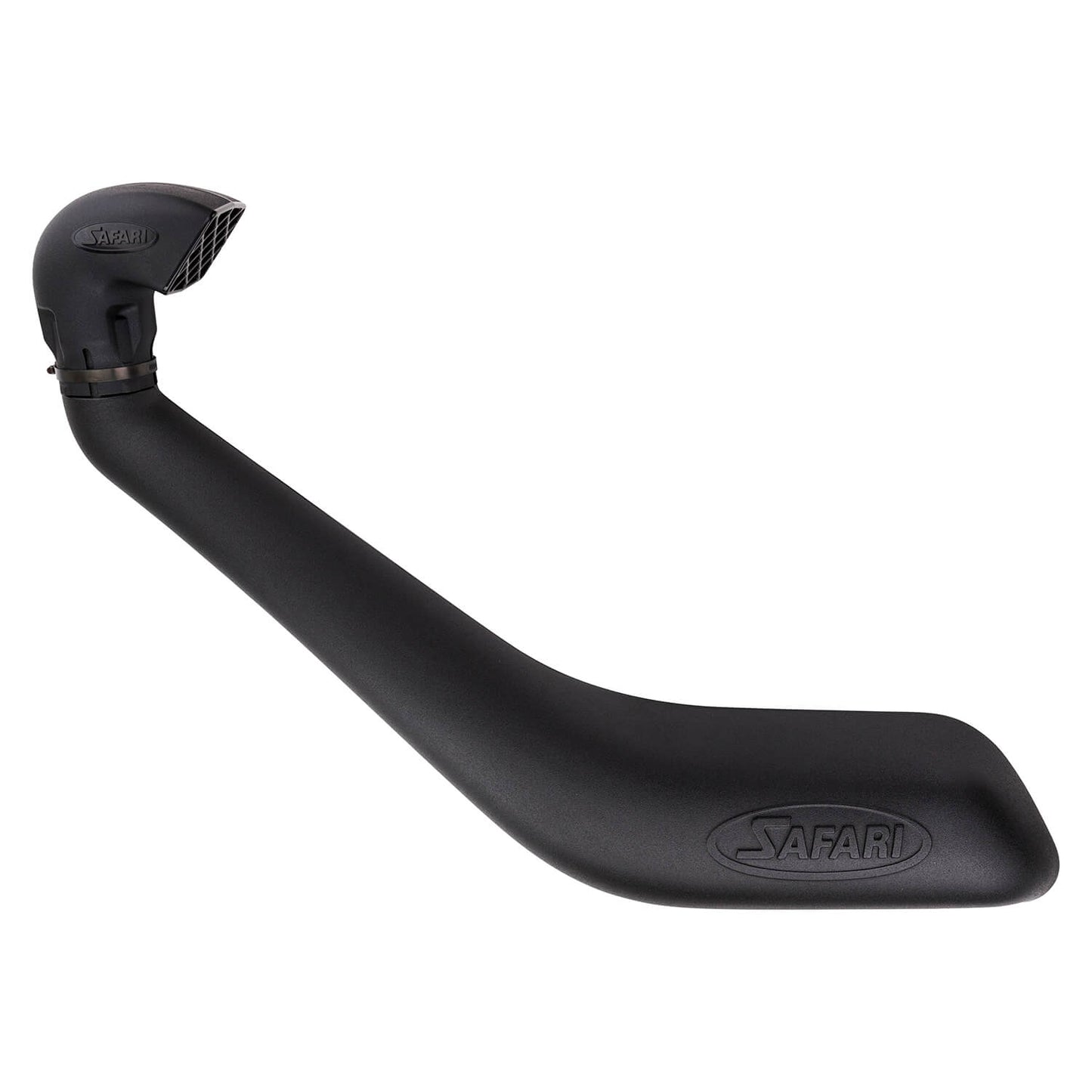 ARB Safari VSPEC Snorkel Air Intake Kit