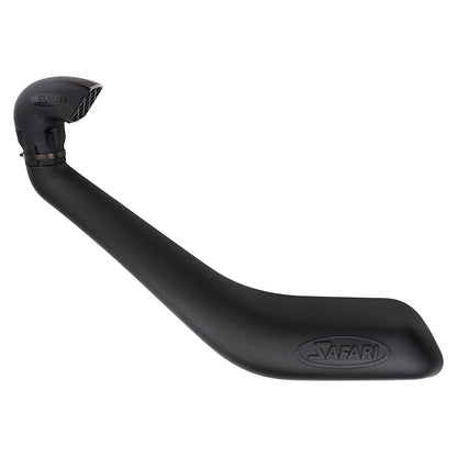 ARB Safari VSPEC Snorkel Air Intake Kit