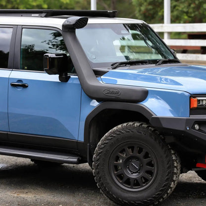 ARB ARB Safari ARMAX Snorkel by ARB