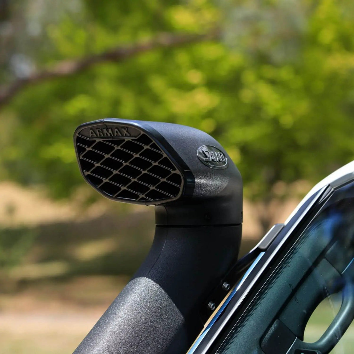ARB ARB Safari ARMAX Snorkel by ARB