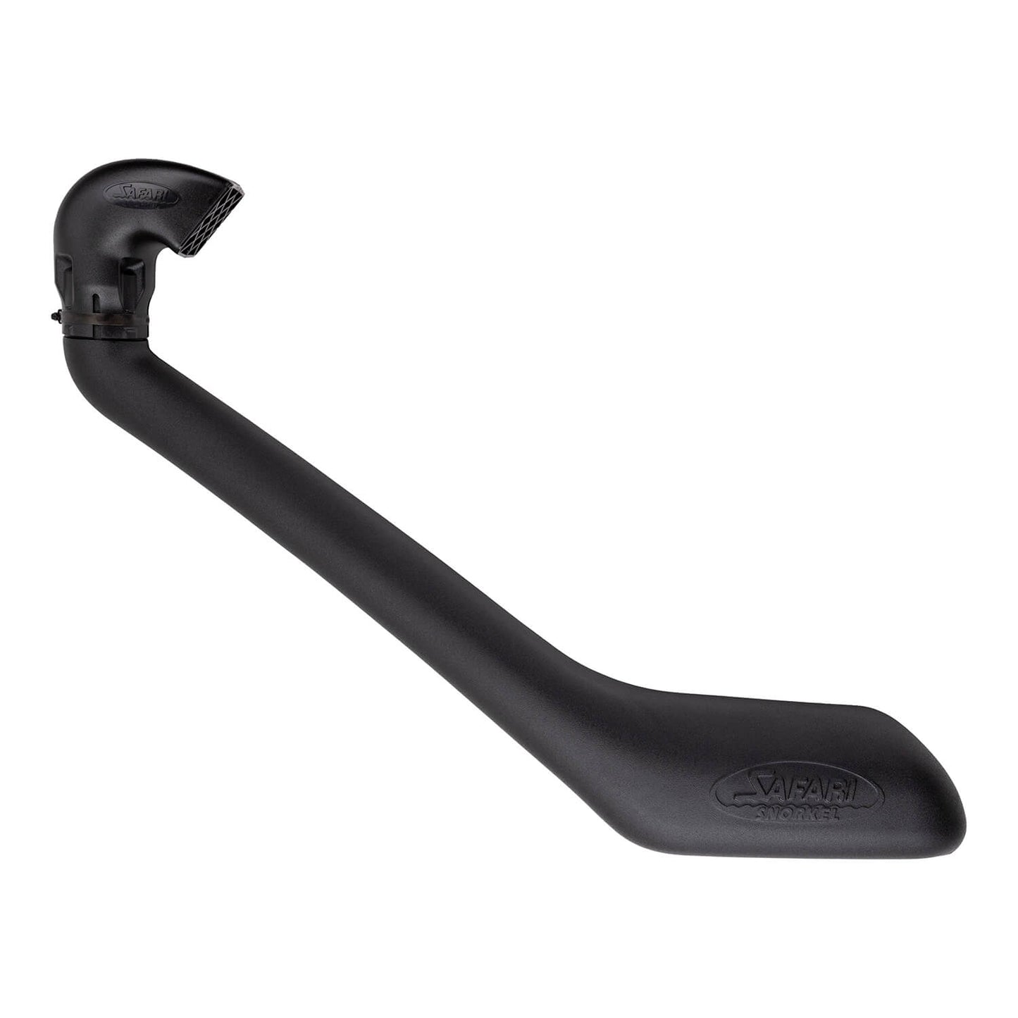 ARB Safari RSPEC Snorkel Air Intake Kit