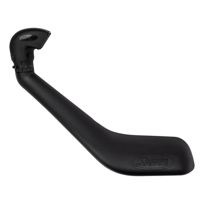 ARB Safari VSPEC Snorkel Air Intake Kit