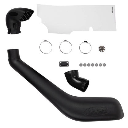 ARB Safari VSPEC Snorkel Air Intake Kit