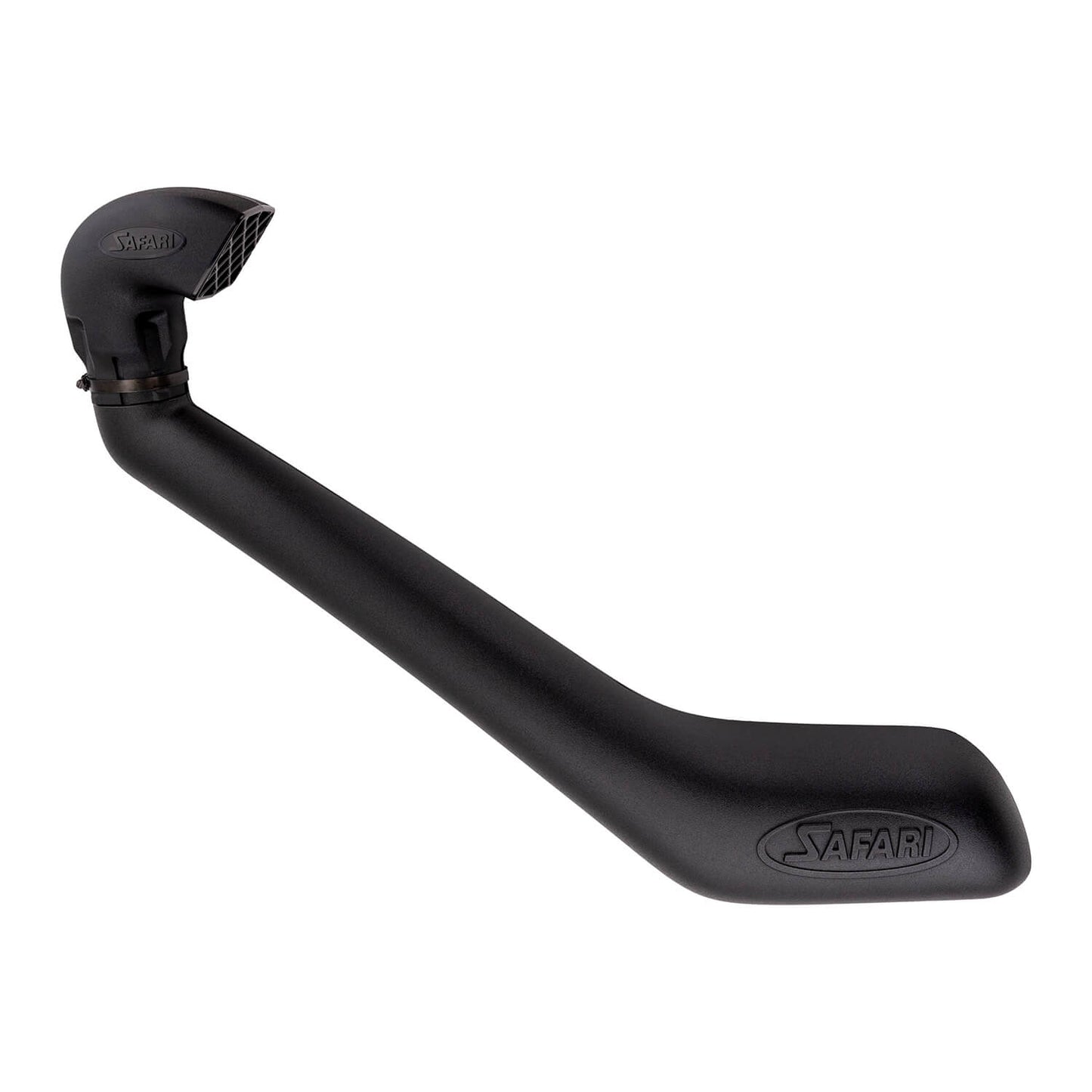 ARB Safari VSPEC Snorkel Air Intake Kit