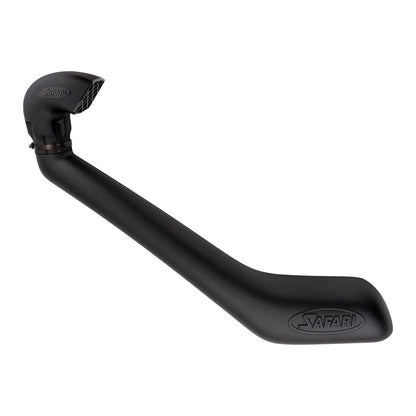 ARB Safari VSPEC Snorkel Air Intake Kit