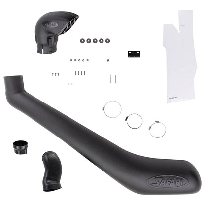 ARB Safari VSPEC Snorkel Air Intake Kit