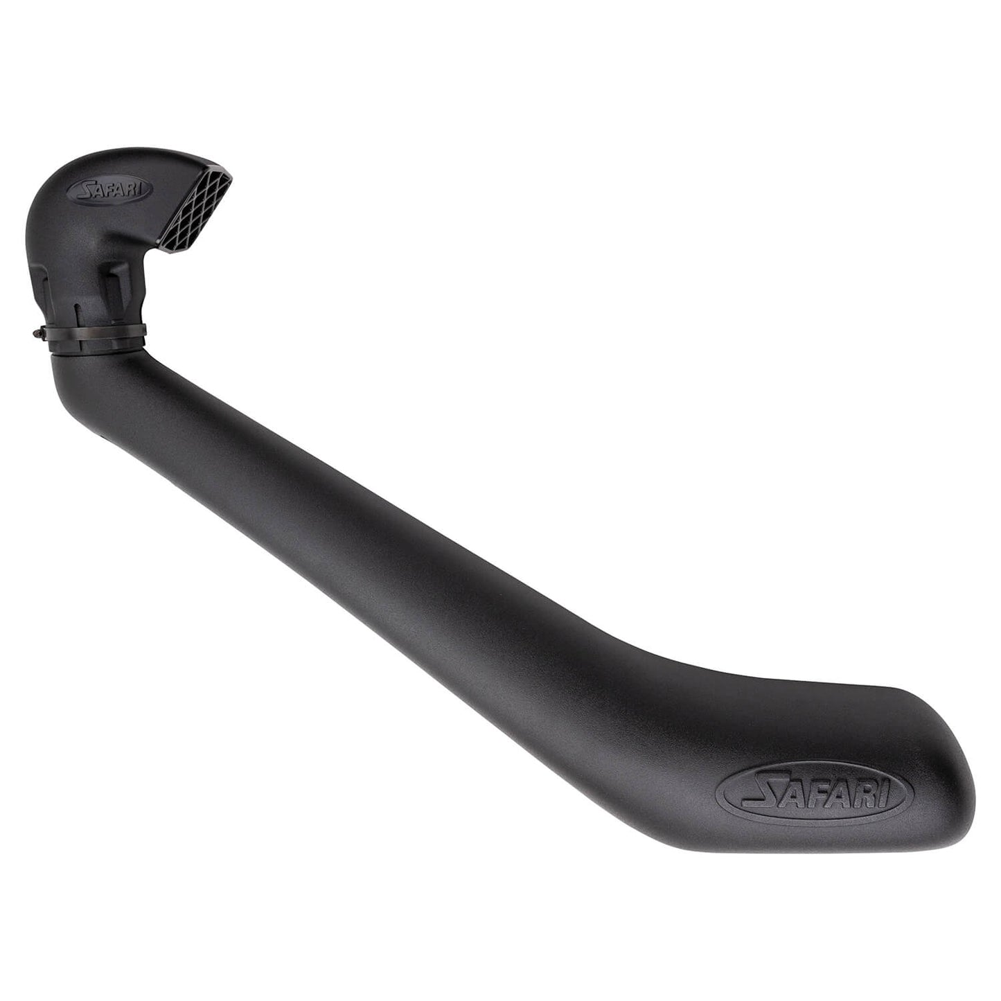 ARB Safari VSPEC Snorkel Air Intake Kit