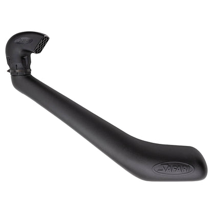 ARB Safari VSPEC Snorkel Air Intake Kit
