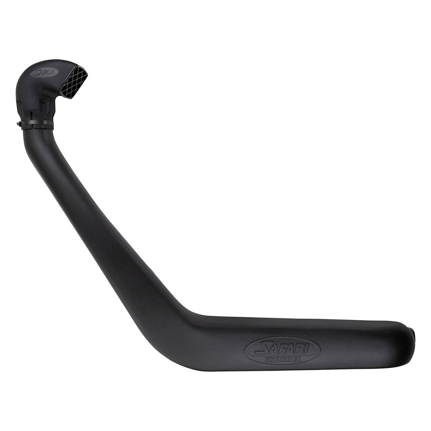 ARB Safari RSPEC Snorkel Air Intake Kit