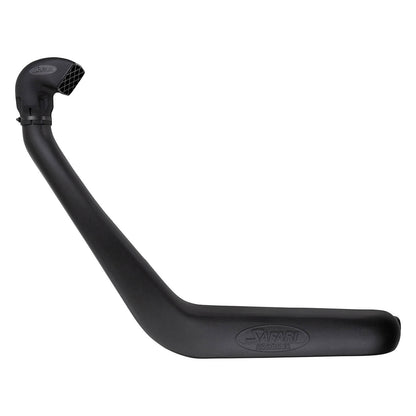 ARB Safari RSPEC Snorkel Air Intake Kit