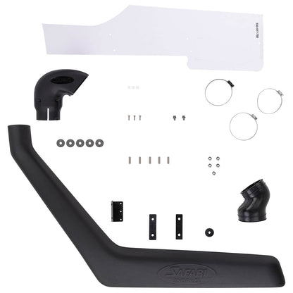 ARB Safari VSPEC Snorkel Air Intake Kit